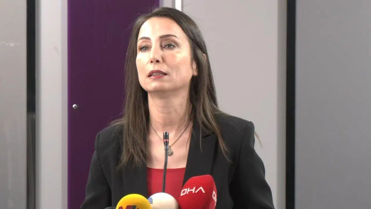 Hatimoğulları'nın 'süreç' kaygısı