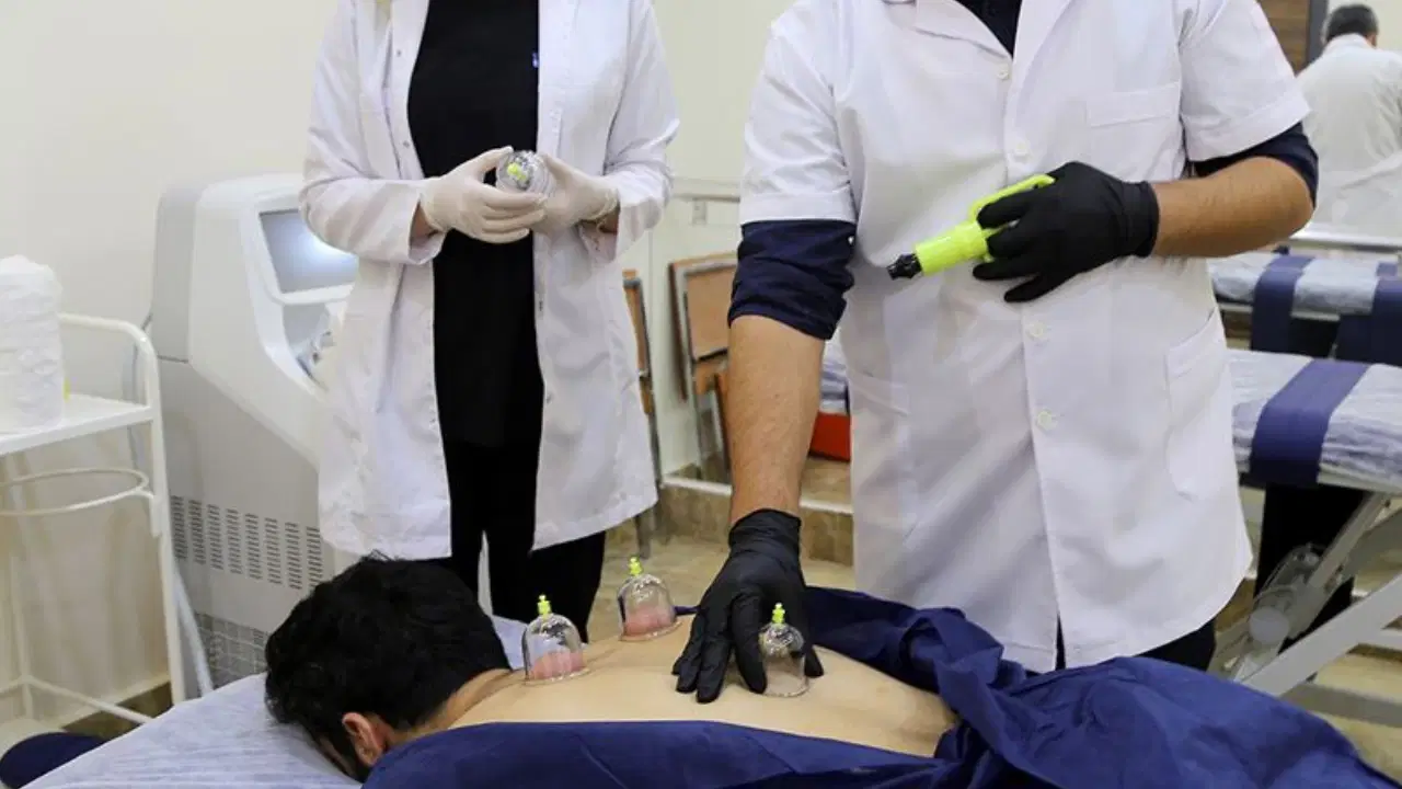 TTB'den Geleneksel ve Tamamlayıcı Tıp Enstitüsü'ne tepki... Toplum sağlığı piyasacı uygulamalara teslim edilemez