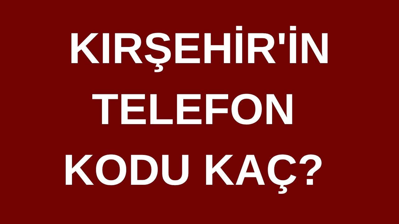 Son Dakika Haber Görseli