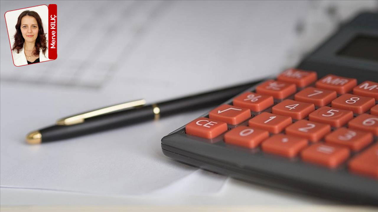 Diyarbakır OSB’deki kriz gündeme taşındı!