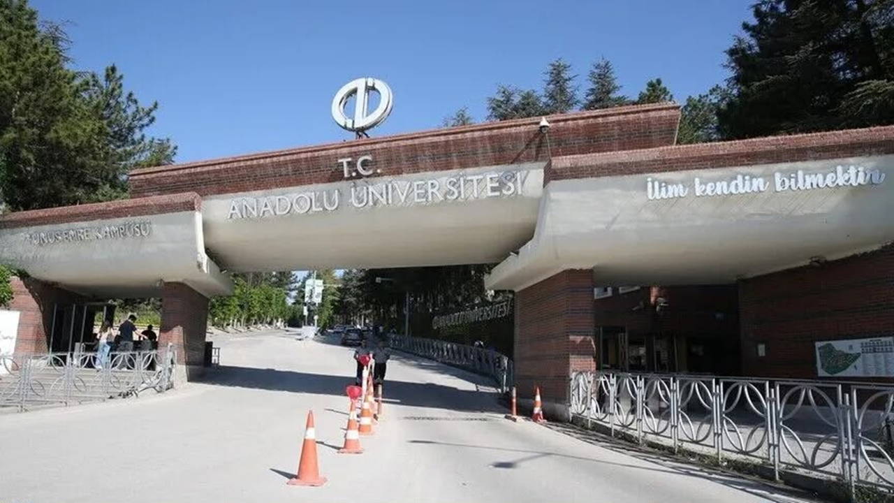 AÖF af başvurusu sonuçları ne zaman açıklanacak? 2026 AÖF af başvuru sonuç tarihi