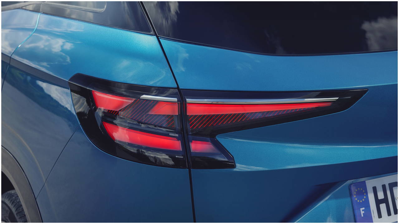Yeni Renault Austral Türkiye’de: İşte fiyatı ve tüm özellikleri...