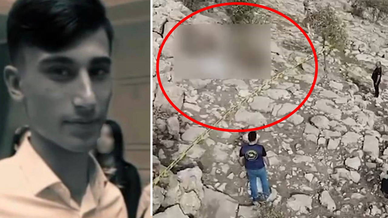 Öldürülüp cesedi yakılmıştı... Ramazan Er cinayetinde yeni gelişme: Şüpheli 2 kardeşe ağırlaştırılmış müebbet istemi