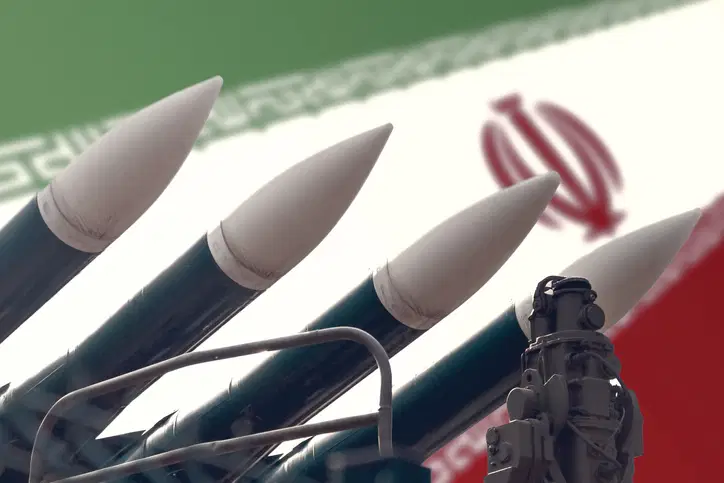 İran’dan Trump’a yanıt: Nükleer silah peşinde değiliz