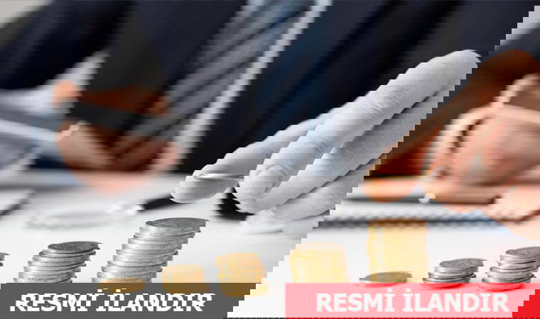 BEYOĞLU BELEDİYE BŞK.