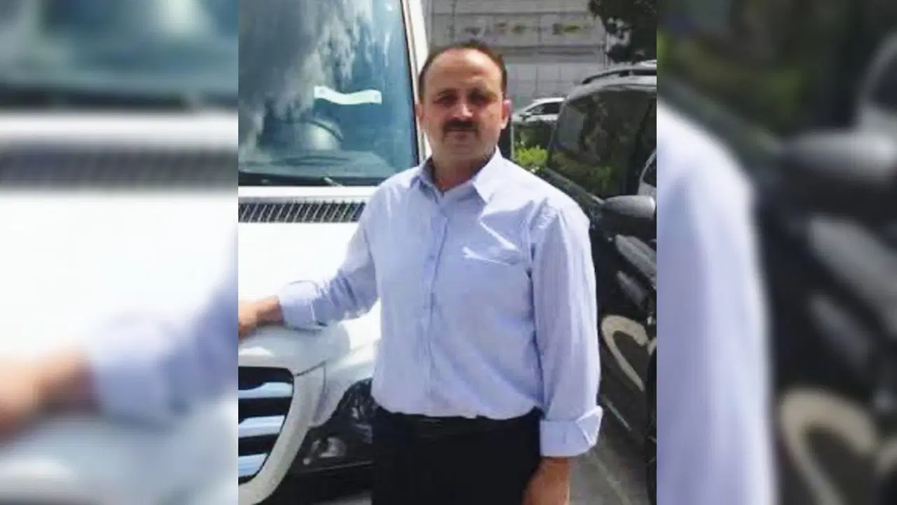 Tavuk çiftliğinde kendisini asarak yaşamına son verdi