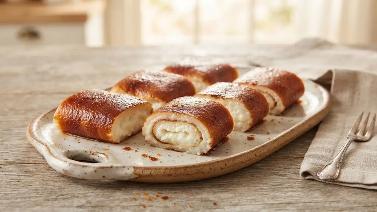 Sütlü tatlı denince akla ilk gelenlerden: MasterChef kazandibi tarifi