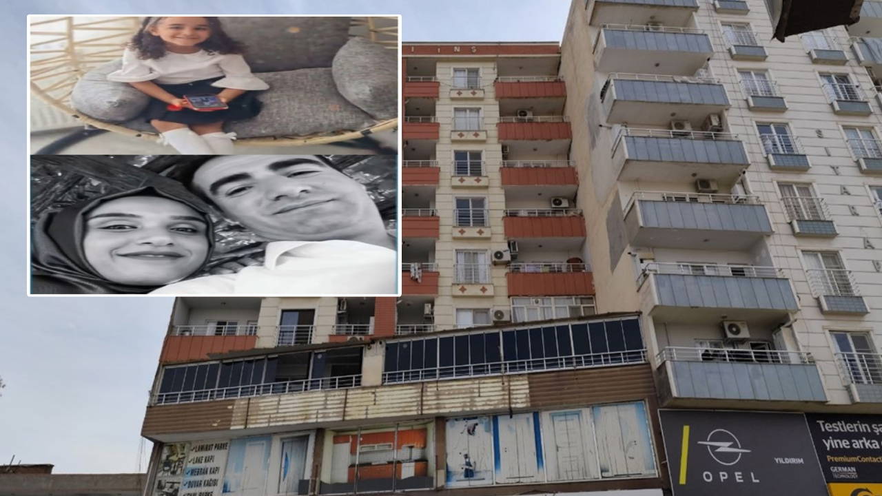 3 kişinin öldürüldüğü olayda tutuklu sayısı artıyor!