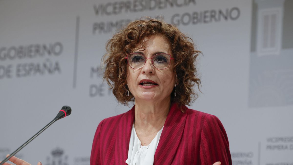 İspanya’dan ABD’ye rest: Kimsenin vasalı olmayacağız