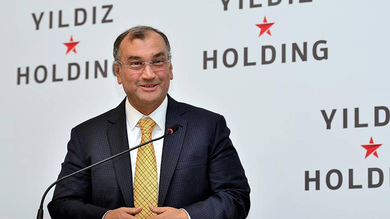 Murat Ülker'den 'Don Kişot' yazısı: 'Batının değerlerini evrenselleştirmek işlevi'