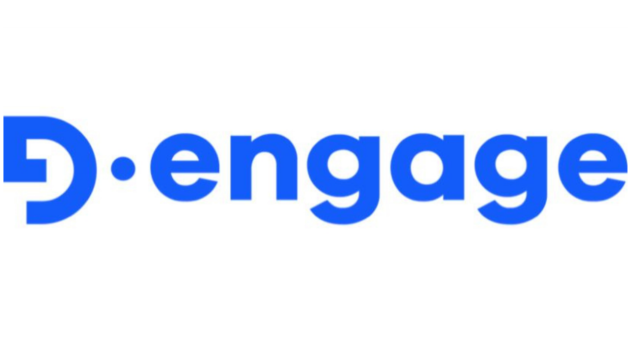 Dengage, CXDP’nin küresel büyümesini ve yeniliklerini hızlandırmak için stratejik yatırım aldı