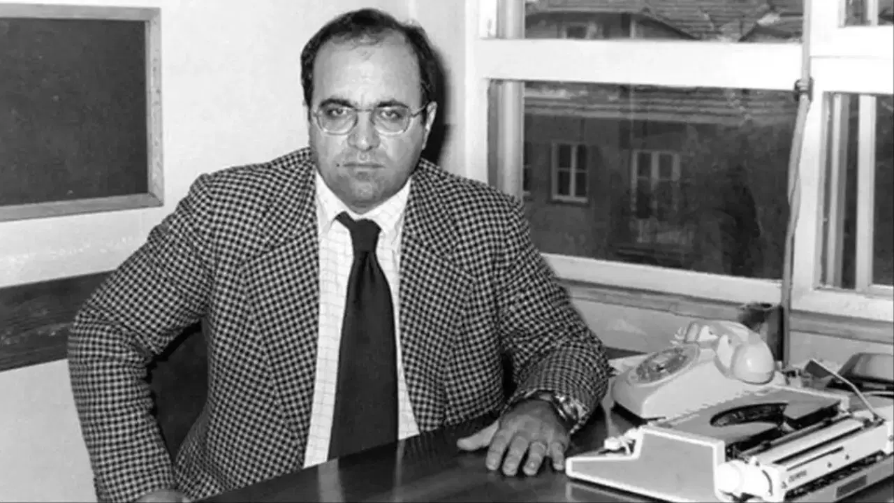 ‘Umut Davası’na yine erteleme!