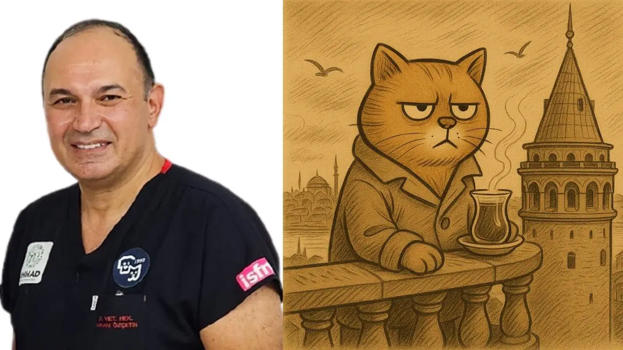 İnsan şeytan mıdır?