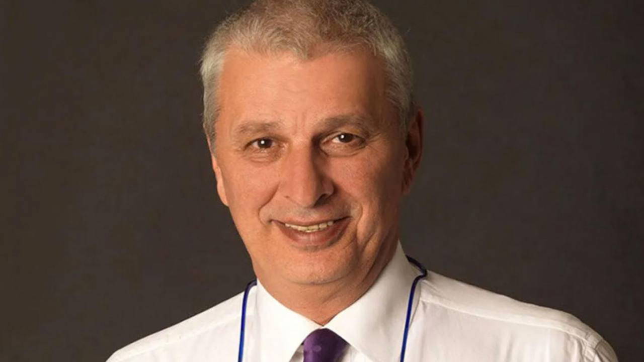 Gazeteci Can Ataklı hakkında hapis istemi!