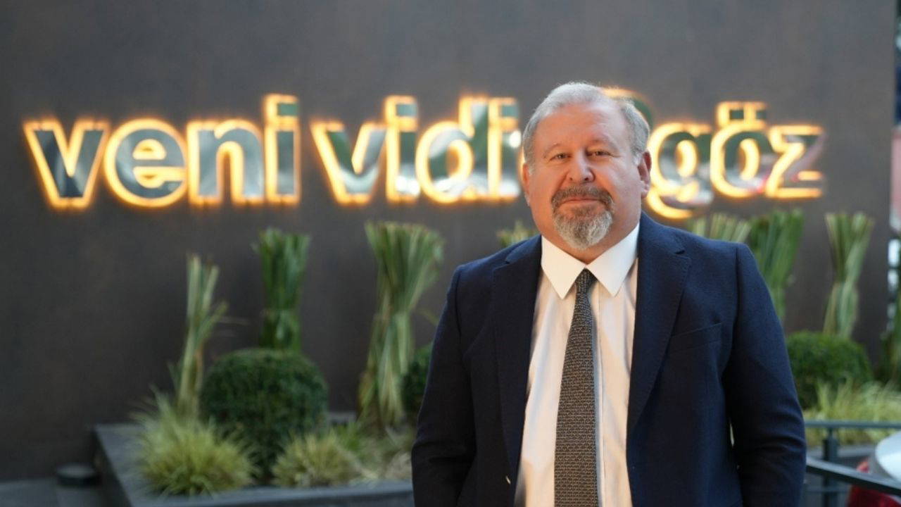 Hepsi bir arada lazer teknolojileri ile hizmet: ALL-IN-ONE