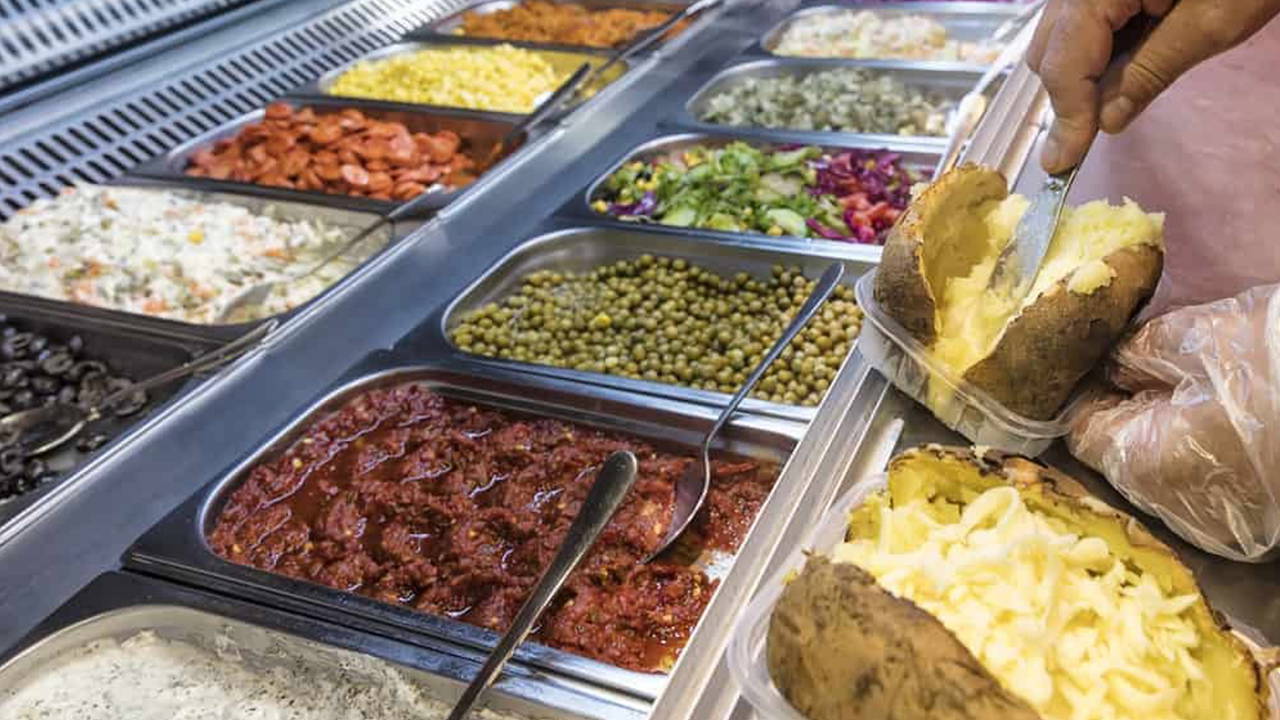 Ortaköy'deki facia gündeme getirdi: İşte 9 maddede gıda zehirlenmelerine karşı dikkat edilmesi gerekenler