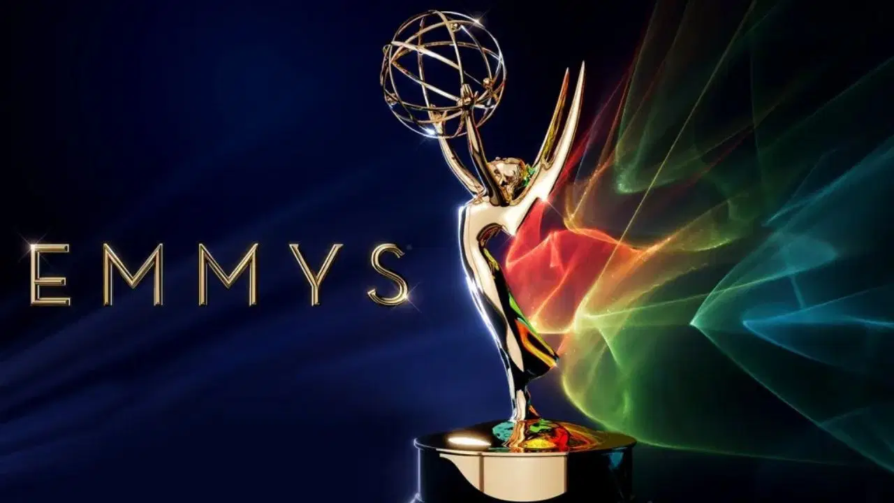 Emmy Ödülleri bu gece sahibini buluyor: İşte dev tören hakkında bilmeniz gerekenler