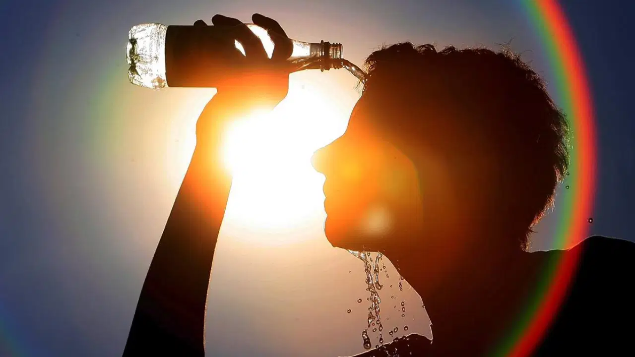 Meteoroloji açıkladı: 21 Temmuz 2025 hava durumu raporu... Bugün hava nasıl olacak?