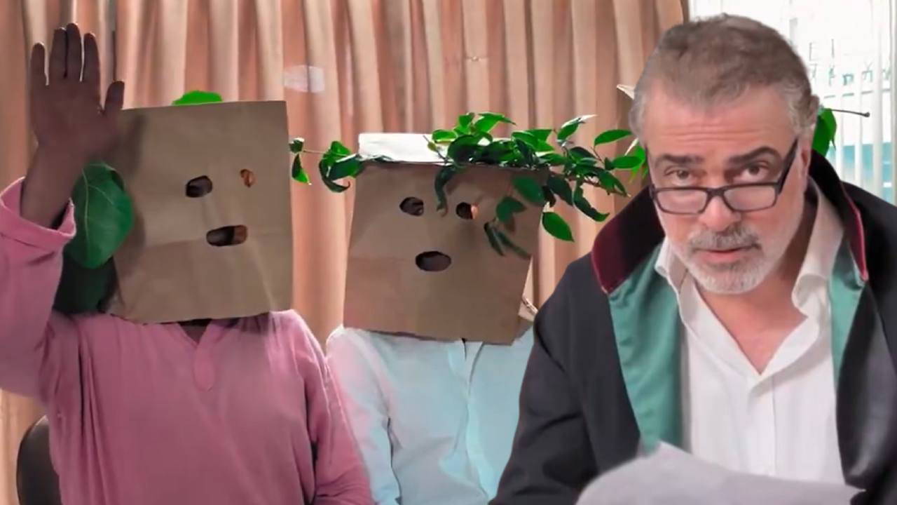Son Dakika Haber Görseli