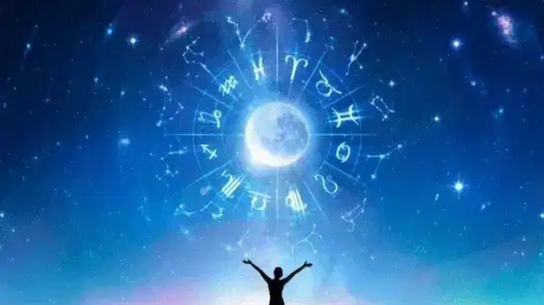 16 Kasım Pazar burç yorumları: Bugün sizi neler bekliyor?