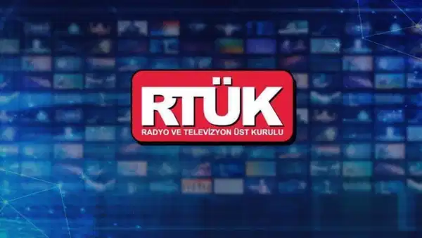 RTÜK'ten TV8, TLC ve Kanal 26'ya idari para ile program durdurma cezası