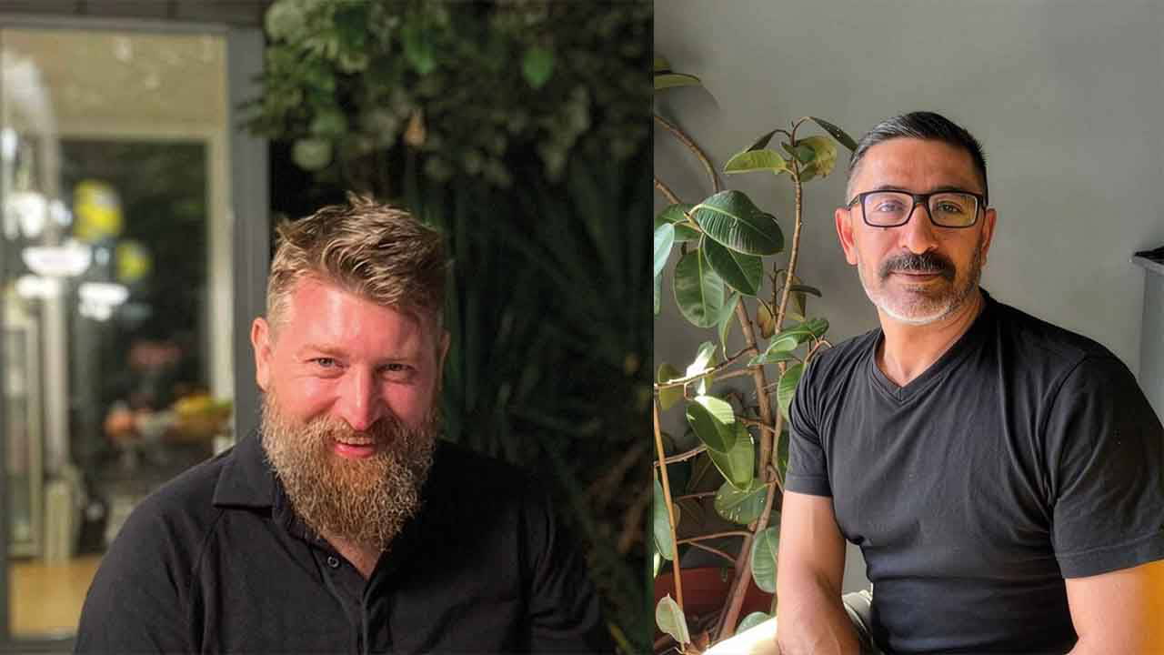 Öykünün en iyileri belli oldu