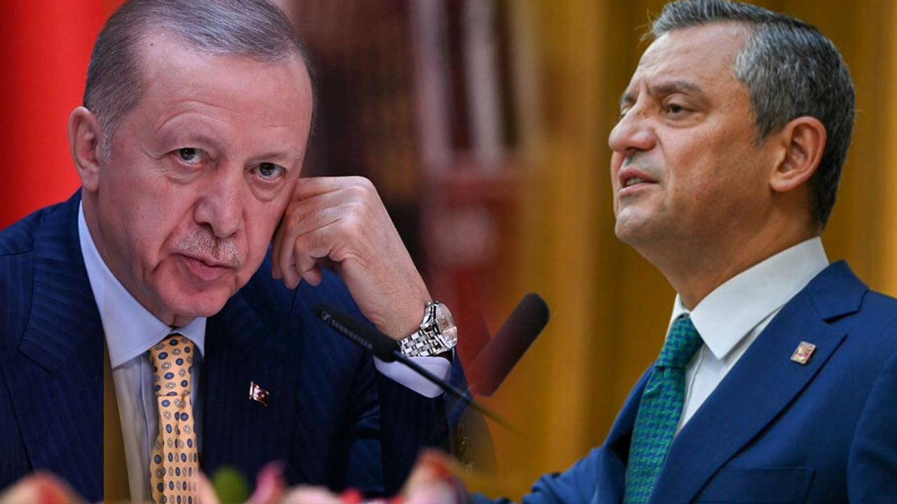 Anket sonuçları ortaya çıkardı