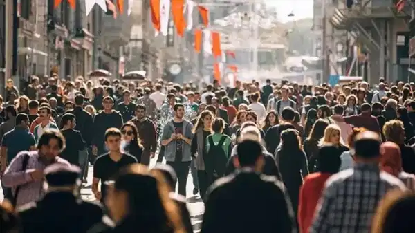 Dikkat çeken seçim anketi: İşsiz seçmenin tercihi belli oldu!