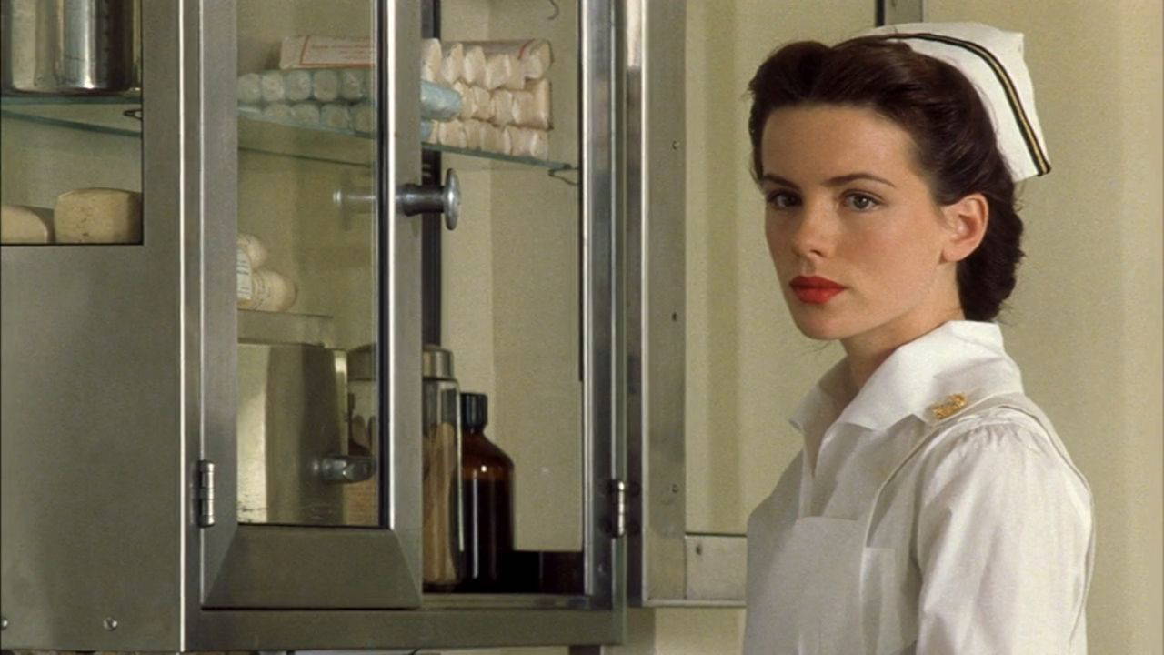 Pearl Harbor filminin konusu ne? Pearl Harbor filminin oyuncuları kim?