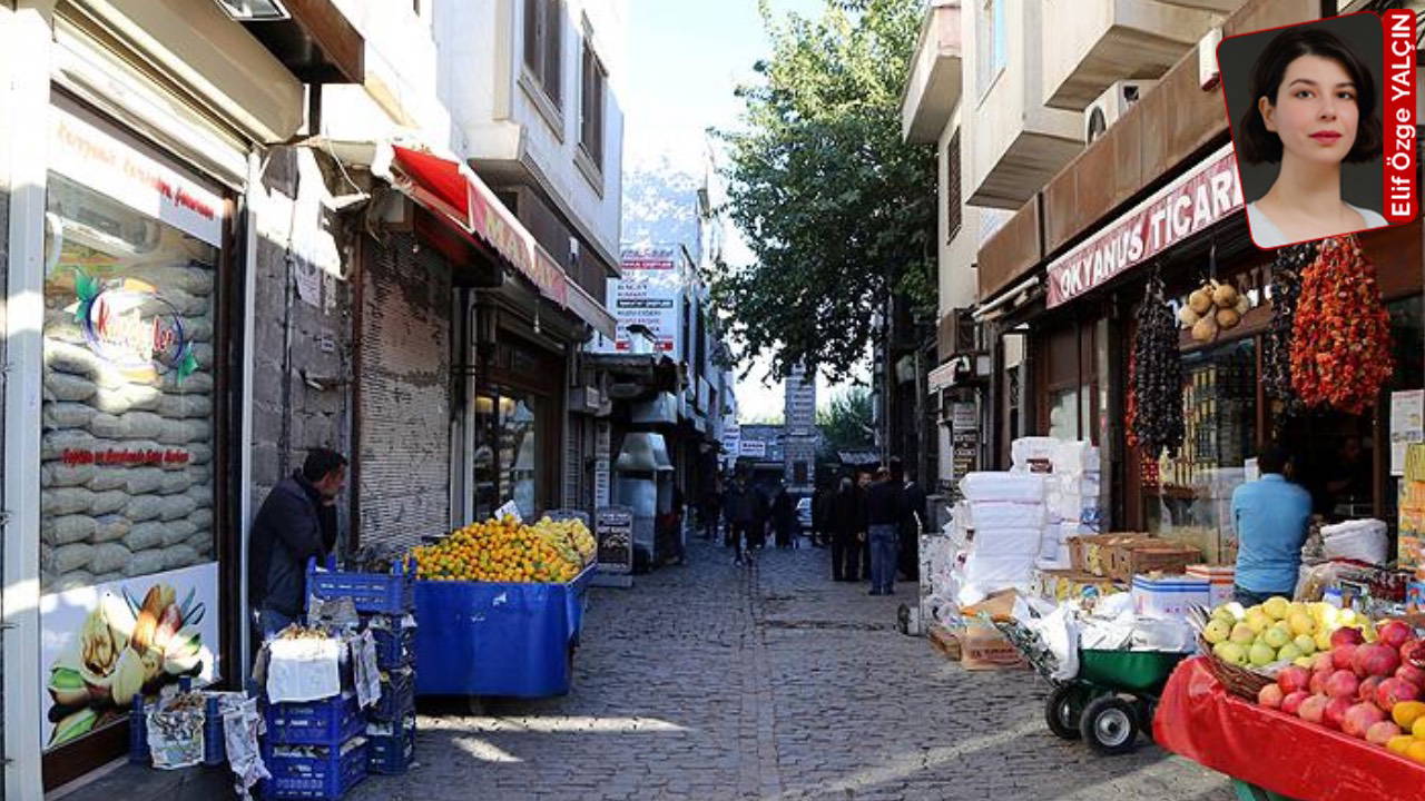 Açılan işletmeler başarı hikâyesi değil, işsizlik ve sanayisizleşmenin dayattığı tutunma çabası: İşgücü piyasası çıkmazda