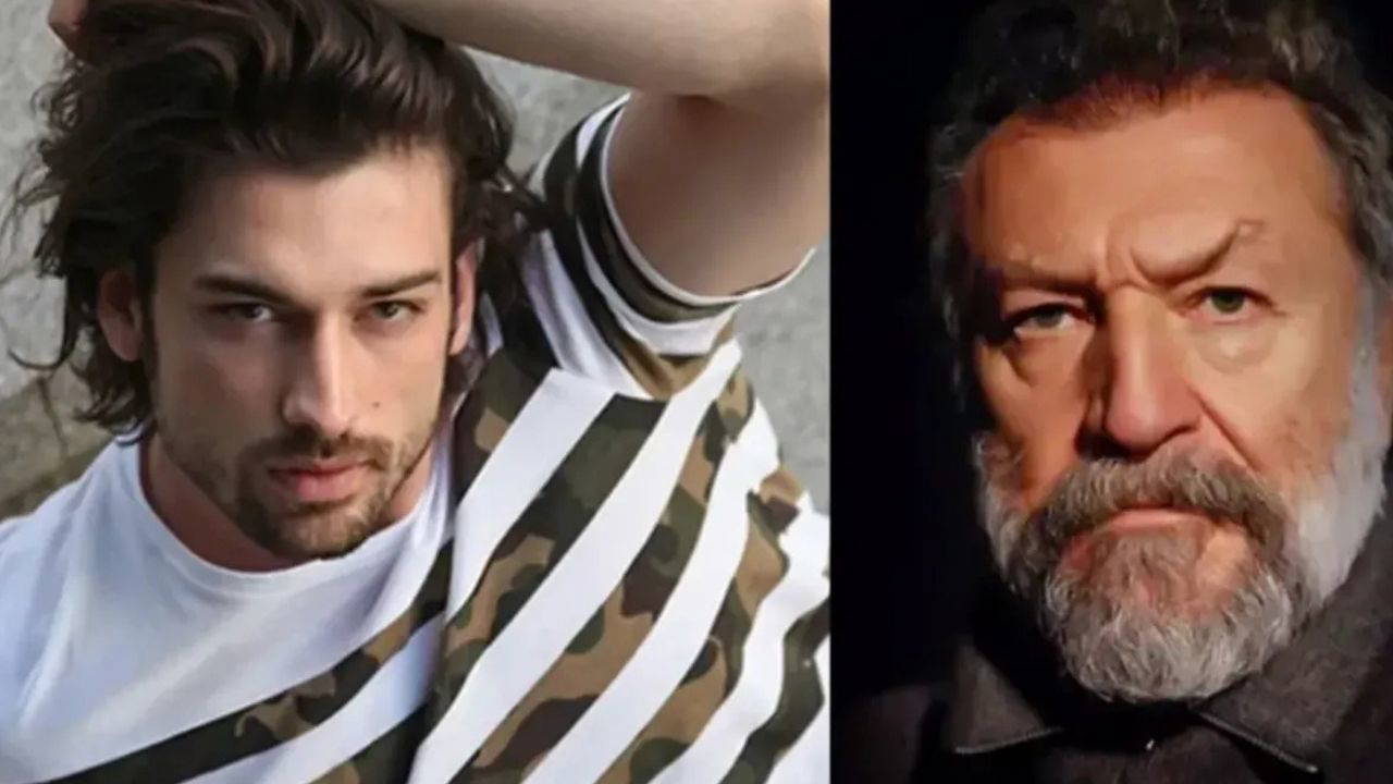 Umut Işığım filminin konusu ne? Umut Işığım filminin oyuncuları kimler?