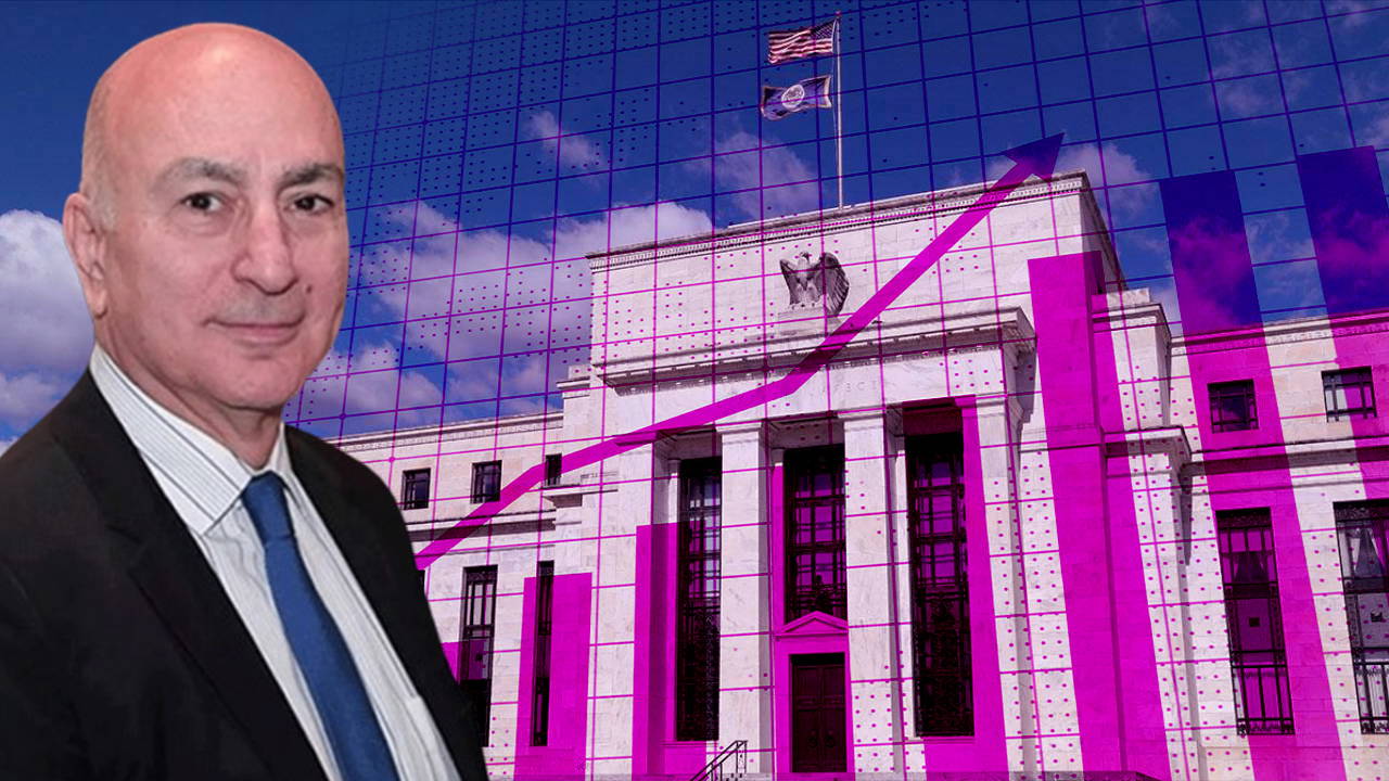 Fed faiz kararı Türkiye'yi nasıl etkileyecek?