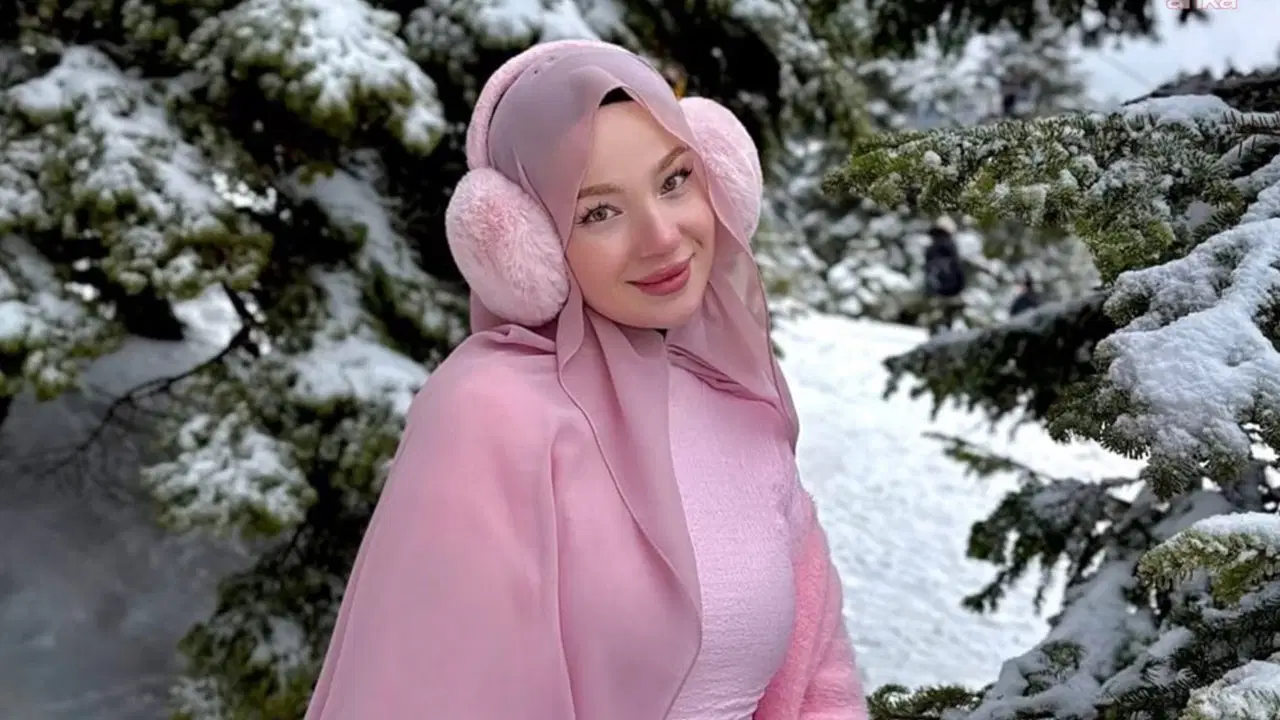 Fatma Soydaş'ın Instagram ve TikTok hesaplarına erişim engeli