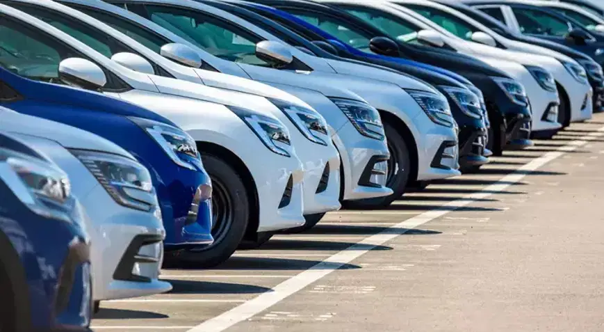 Ticaret Bakanlığı düğmeye bastı: O araçlara dair ağır cezalar yolda!