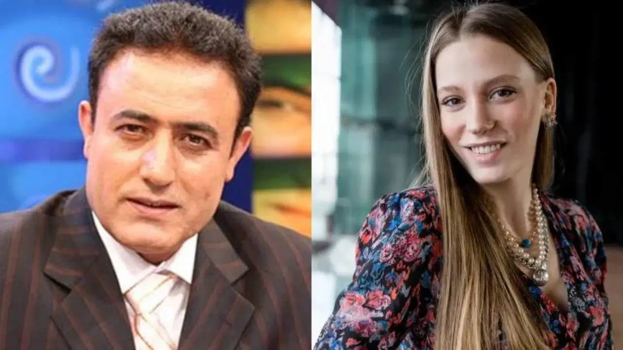 Son Dakika Haber Görseli