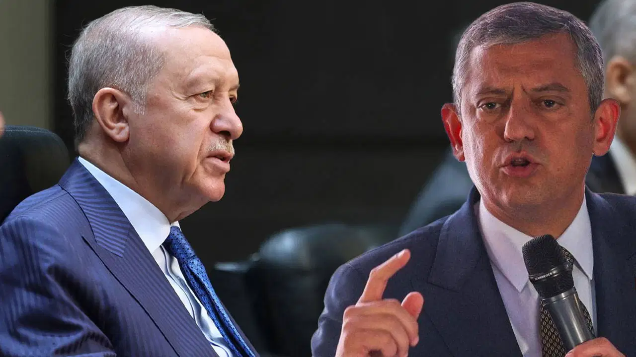 26 kentte yapıldı: Yeni yılın ilk anketinde çarpıcı sonuç