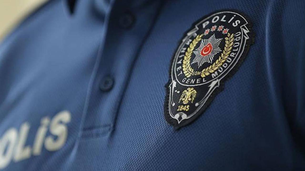 CHP Sözcüsü Zeynel Emre, polis intihar vakalarındaki artışı Bakan Çiftçi’ye sordu