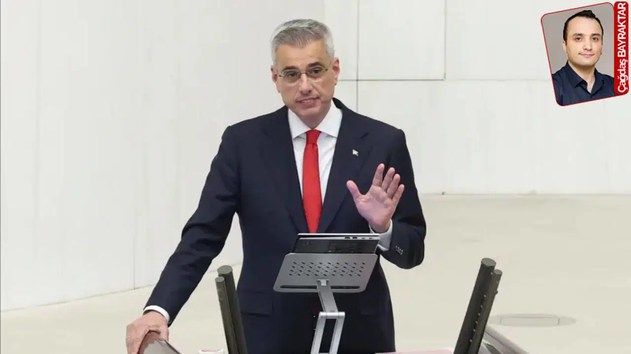 Memişoğlu 412 kişi, TTB 2 bin 85 kişi demişti...