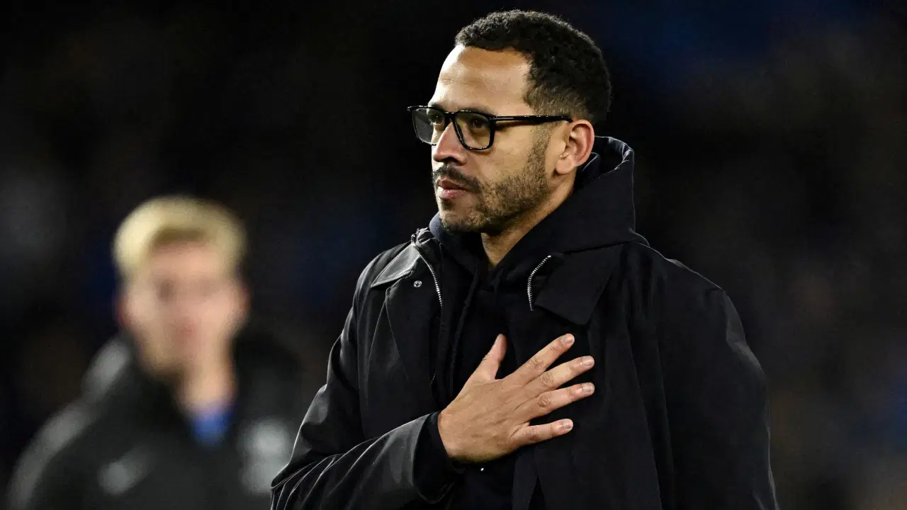 114 yıl sonra bir ilki yaşamıştı: Chelsea'den Liam Rosenior kararı!