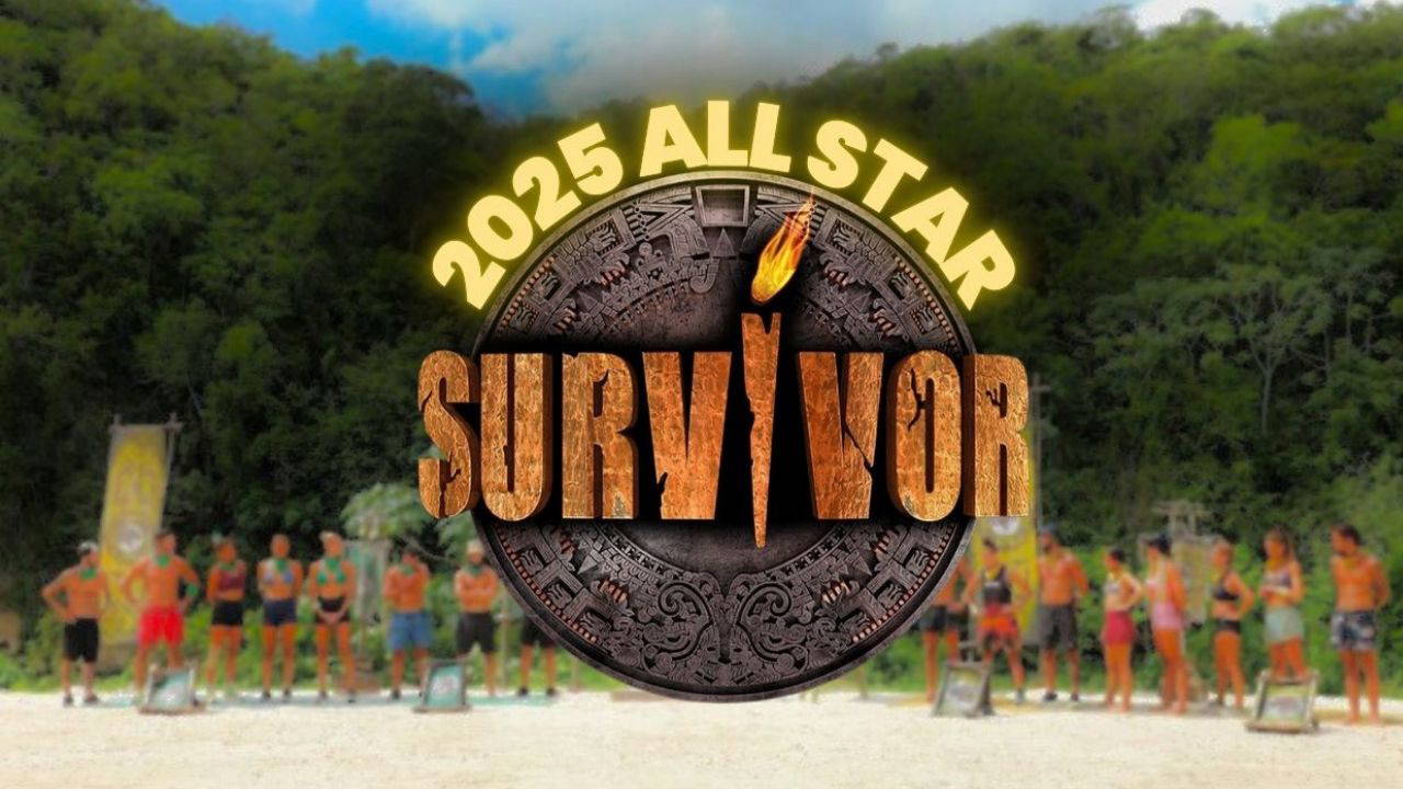 2025 Survivor finali ne zaman? Survivor finali nerede olacak? Survivor All Star - Gönüllüler final bileti ne kadar?