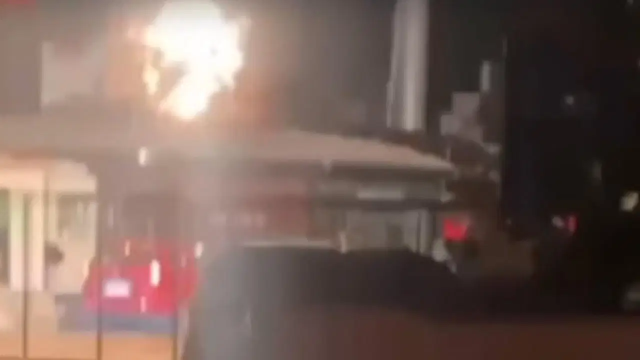 Son Dakika Haber Görseli