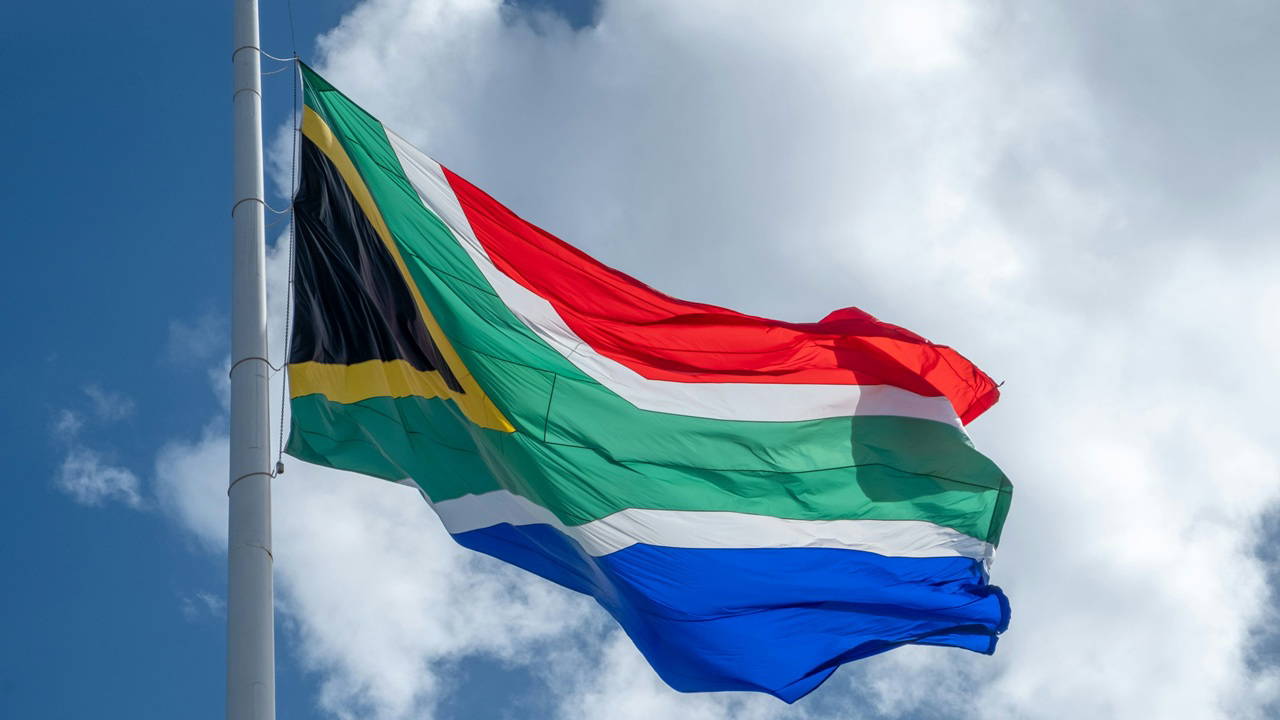 Emeklilik için en iyi ülkeler belli oldu! Türkiye kaçıncı sırada?