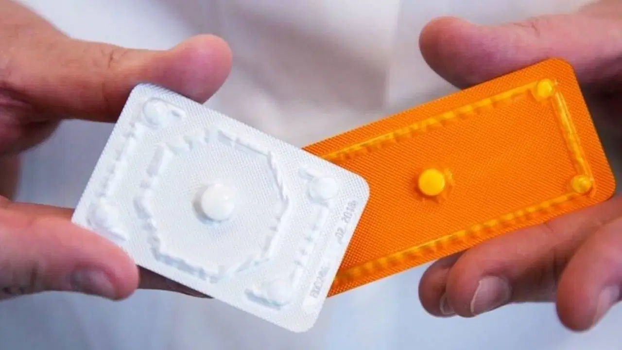 Uzmanlar yanıtladı: Ertesi gün hapı hakkında bilinen 5 yanlış