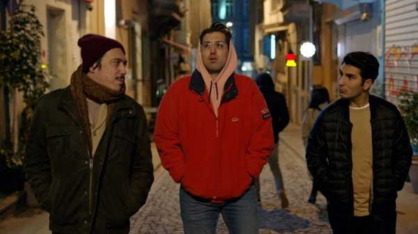 Doğu dizisinin 4. sezonu ne zaman yayımlanacak?