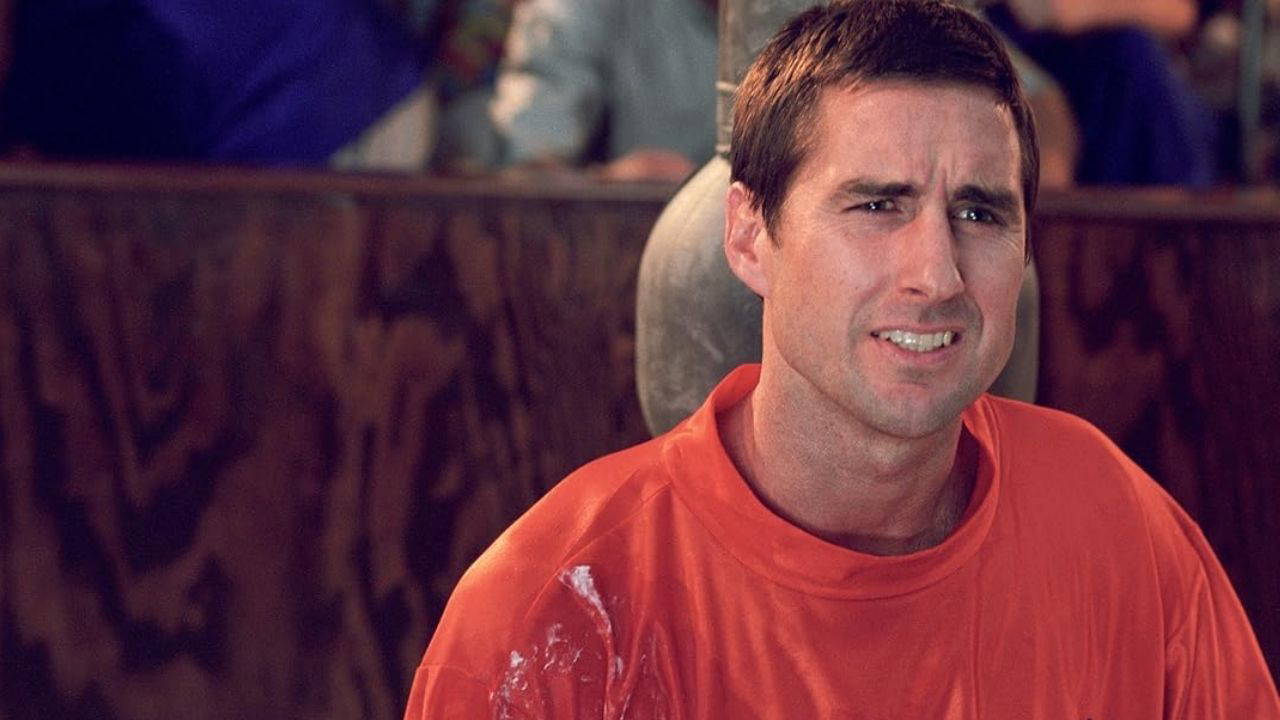 İzlerken 'bu bizim başımıza gelebilir' korkusu yaşatan gerçekçi distopyalar...