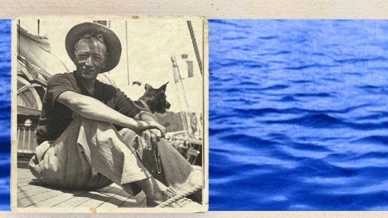 72. Sait Faik Hikâye Armağanı’nın kısa listesi açıklandı