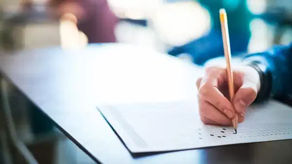 Son Dakika Haber Görseli