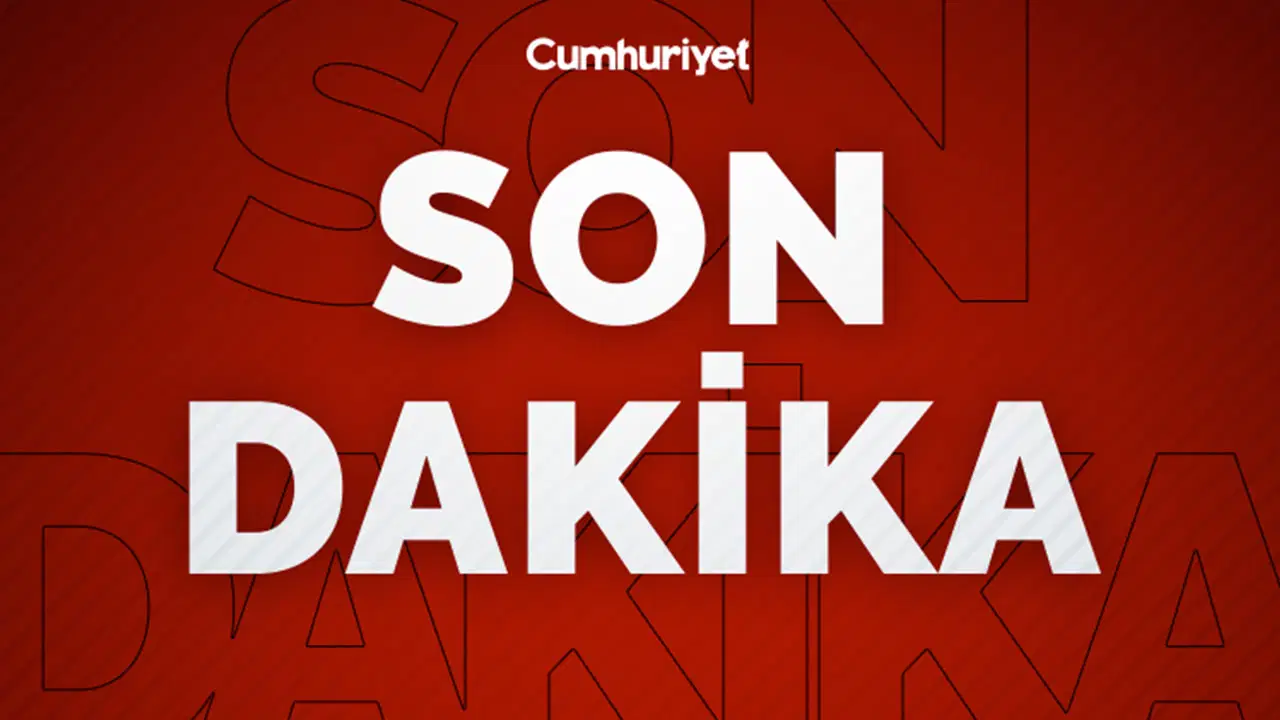 Son Dakika... 'Fesih'in ardından ilk görüşme: DEM Parti Öcalan'ın mesajını paylaştı!