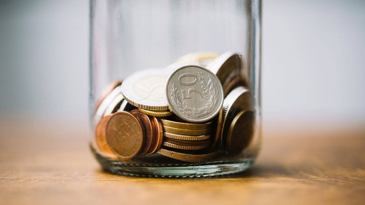 Maddi güvencesizliğe en tahammülsüz 3 burç...