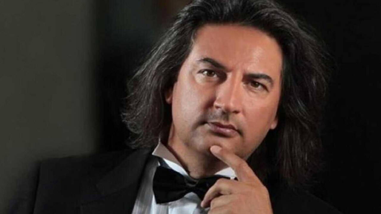 Çelik'ten Sosyal Medya Polemiği: 'Eğitim Düzeyinle İlgili Bir Şey Yapamıyorum!'